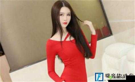 国精产品一区二区三区：优质内容汇聚地