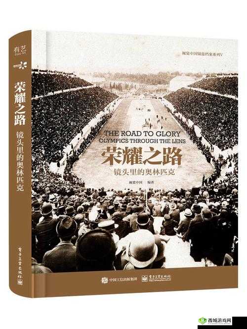 《幻影纹章阶级荣耀：探寻无上的称号与荣耀之路》