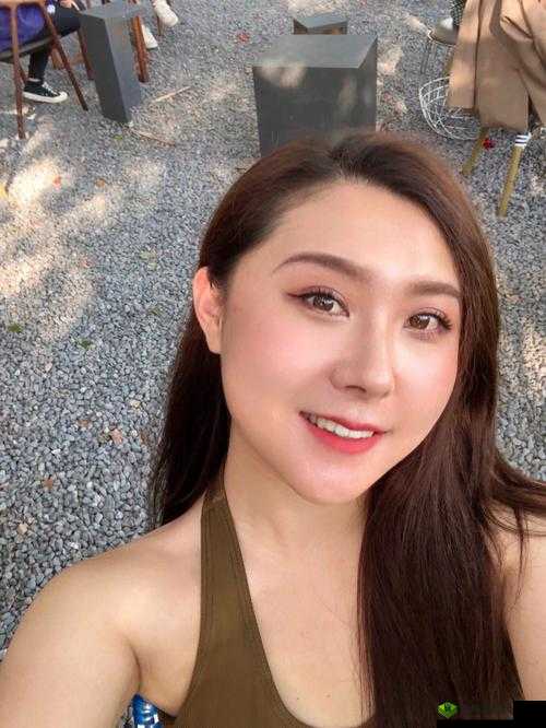 凸凸凹 bbwbbwbbwbbw 试营运全天开放策略正式开启