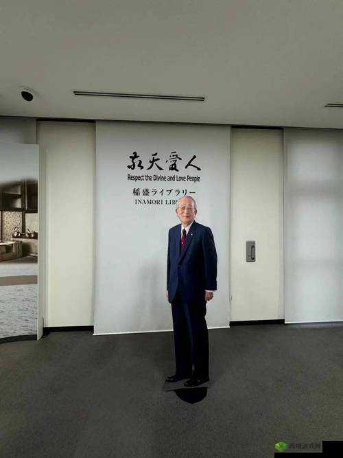 精品 javaparser 乱偷：探索代码世界的奥秘