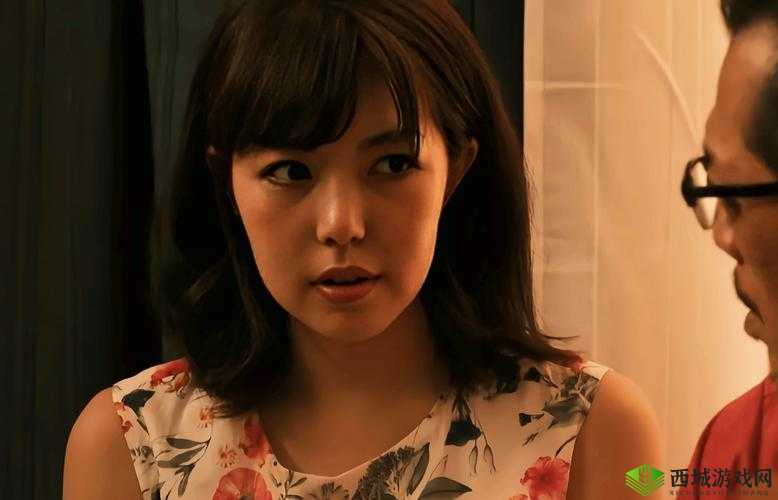 日本久久久久久久做爰片日本：激情演绎的爱情故事