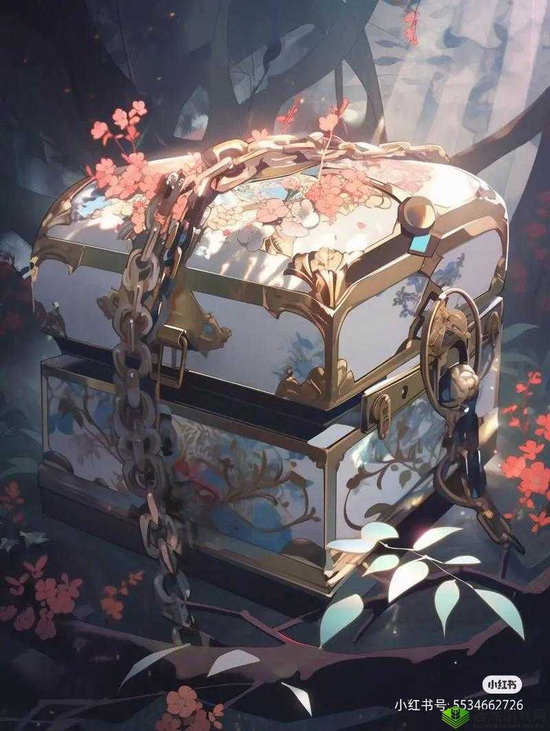 Zoom 另一类 ZZO0：打开潘多拉魔盒的钥匙