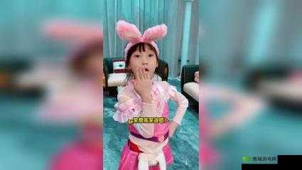 和猫娘拔萝卜游戏玩法有哪些：详细介绍与具体步骤