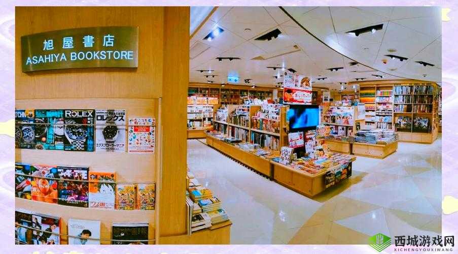 日韩产品和欧美产品的区别让用户流连忘返-深度解析差异魅力所在
