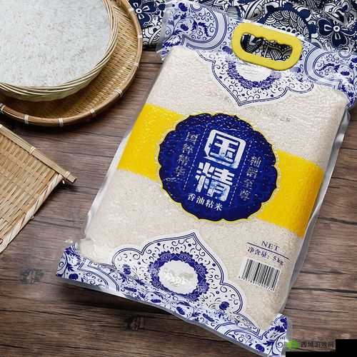解读国精产品 999 国精产：深入剖析其独特魅力与价值
