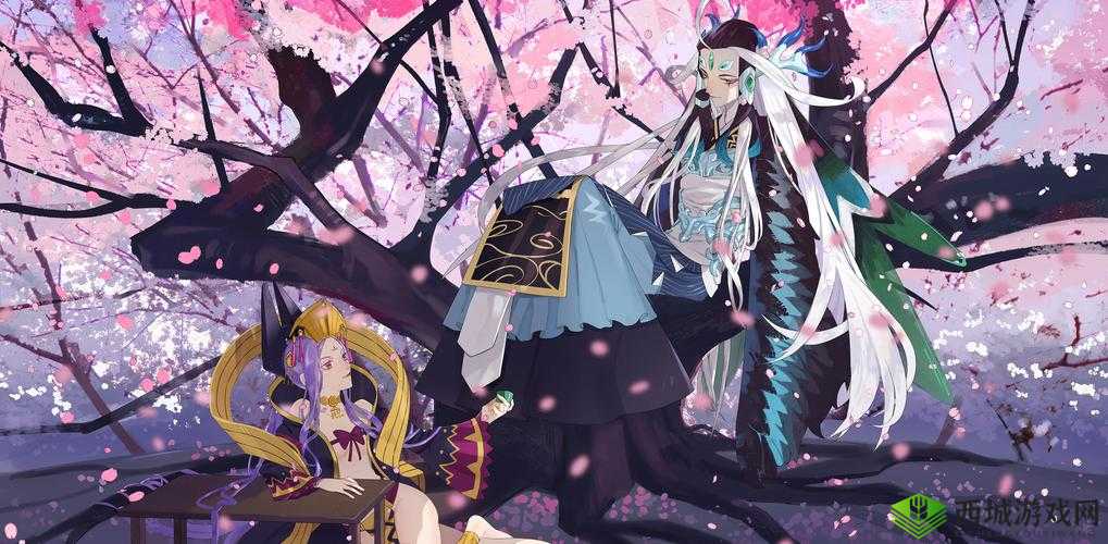 Fate 剑阶冠位：英勇无畏的王者之剑传奇之旅