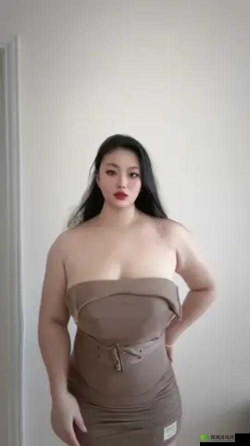 成熟期 BBwBBWBBw：探索其独特魅力与发展潜力