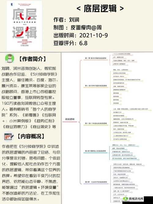 如何在元气众生录中高效兑换地品元神？底层逻辑与操作映射揭秘！