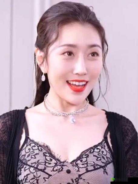 二虎与温如玉开启一对一模式是怎样的？深入探索其独特之处大揭秘