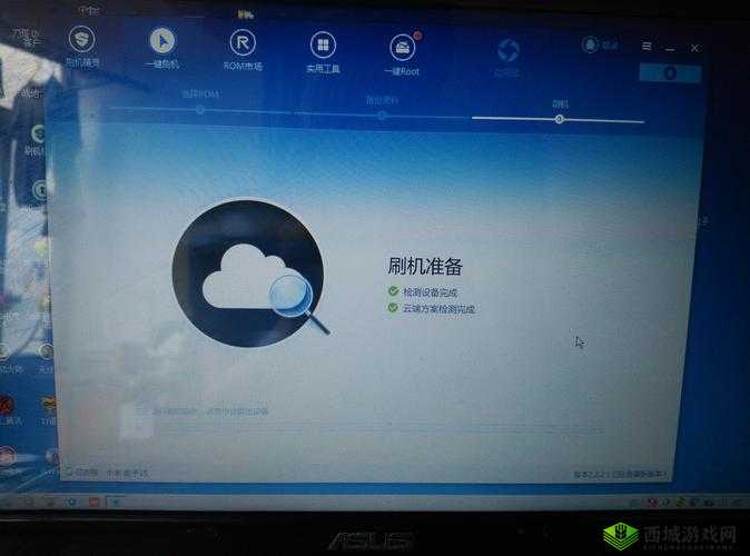 Zoom另一类ZZO03被下架后首次复活，用户期待全新体验与功能升级