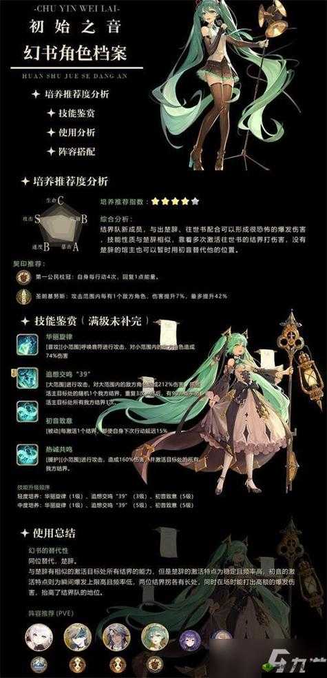 如何在幻书启世录中高效运用自动战斗系统？全面攻略揭秘！