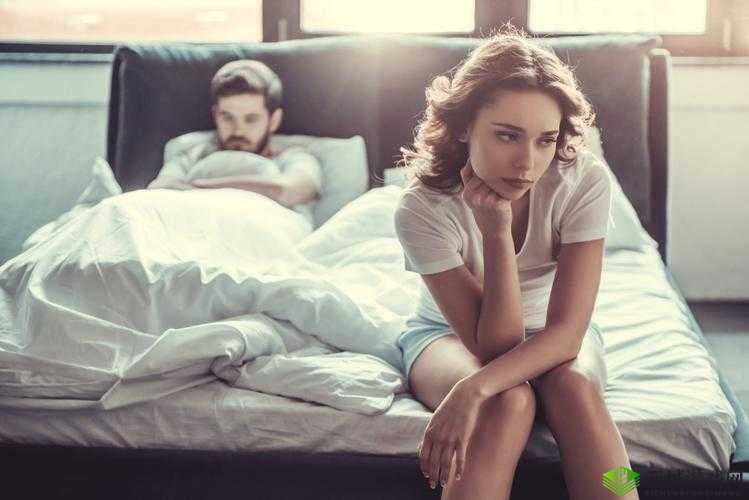 探索成人AV在线播的最新趋势：如何安全、便捷地享受高清内容？
