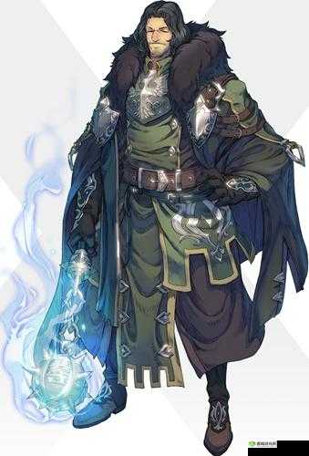魅影再临！阿列克谢英雄属性技能如何演变？全面一览揭秘悬念