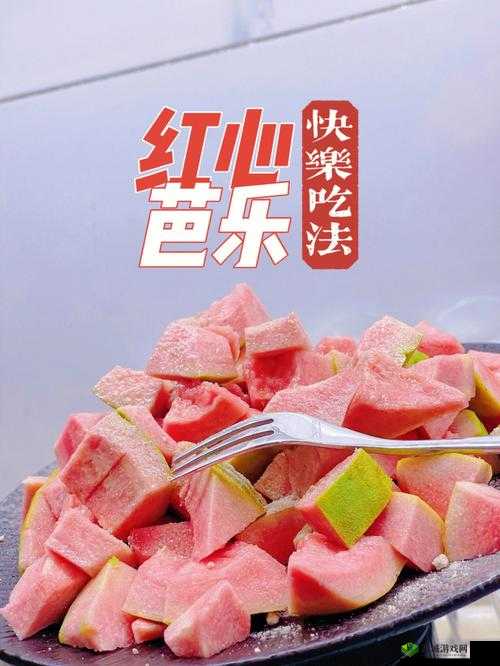 旧版芭乐官方网站为何关闭？这些年它都经历了什么？