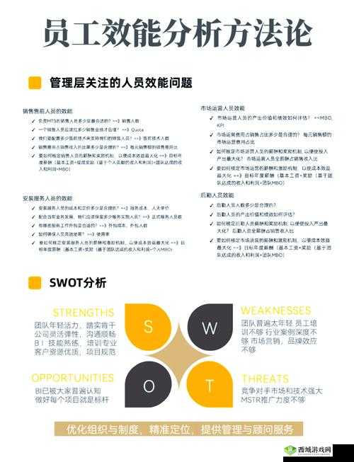 如何在996工作制下提升公司好感度？揭秘资源管理艺术与策略